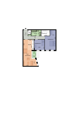 1243268-punt-sniep-in-diemen-type-5a-hnr-302-2-v0.png