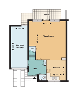 10879-parkwijk-type-b-bg-png1375.png