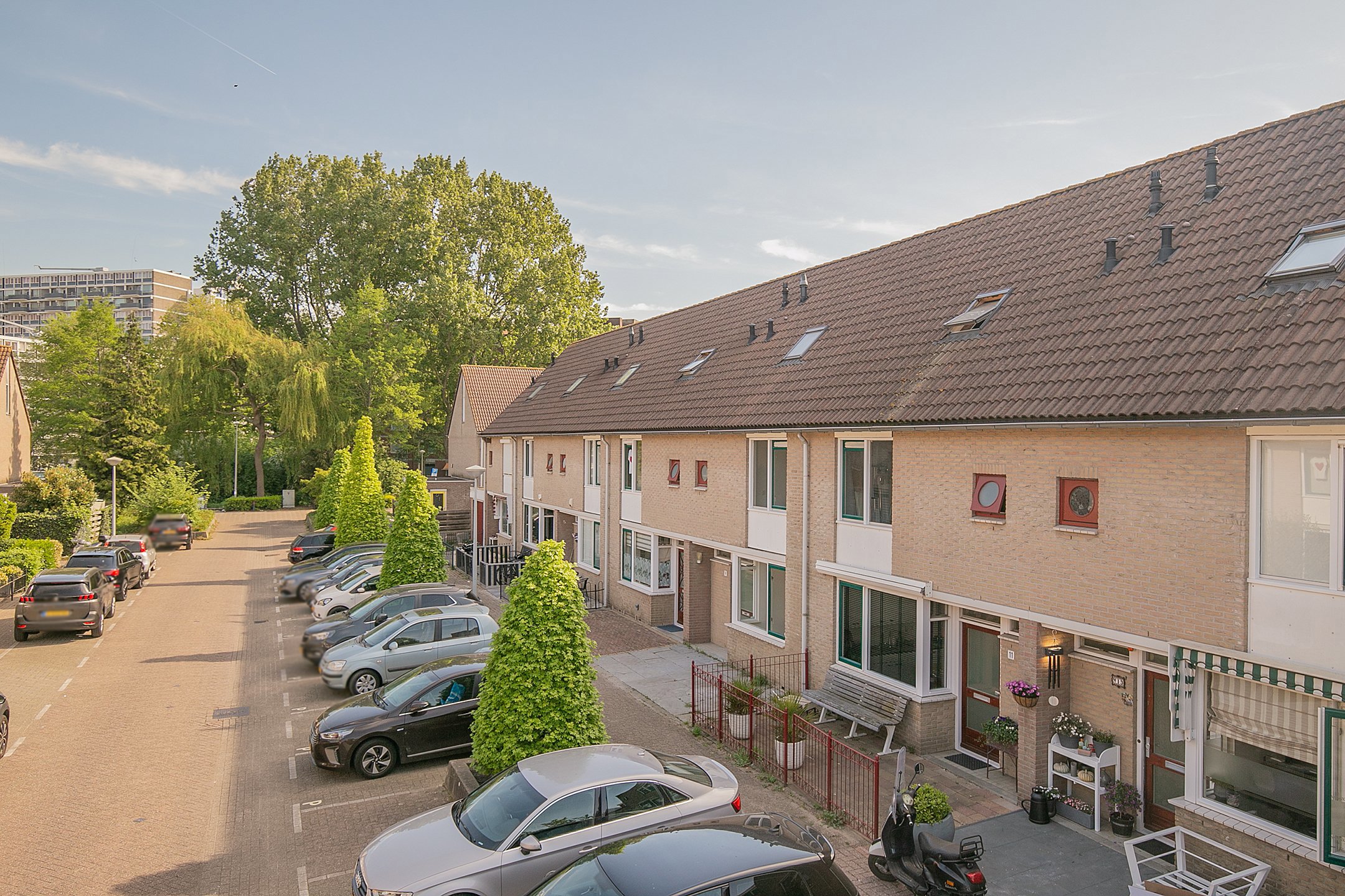 Jacob Paffstraat 5