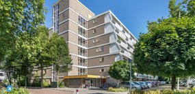 Parkzicht 73
