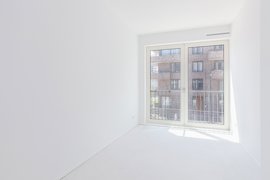 j.-blankensteinstraat-33h-15-slaapkamer-2.jpg