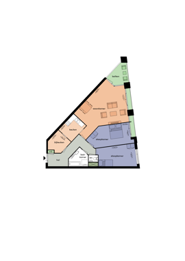 5392-amstelveen-westwijkplein-type-a2-1-2.png