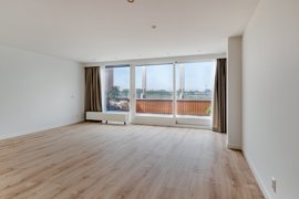 amstelboulevard481096hhamsterdam-29.jpg