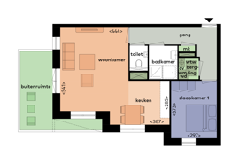5773-het-gewest-bussum-type-d2-2.png