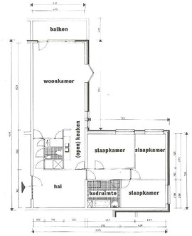 steenhouwerskade-107-plattegrond-groningen-centrum-huren-te-huur.jpg