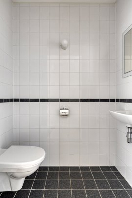 purperhoedenveem301019hmamsterdamnl-13.jpg