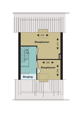 112118-de-stroken-type-a-v2-png653.png