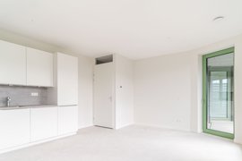ez83901-hdr.jpg
