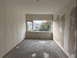 vesteda-zegge-84-72387261960.jpg