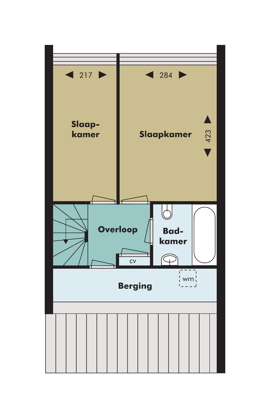 10310-grote-bos-type-a2-v1-png761.png