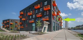 Eelkemastraat 145