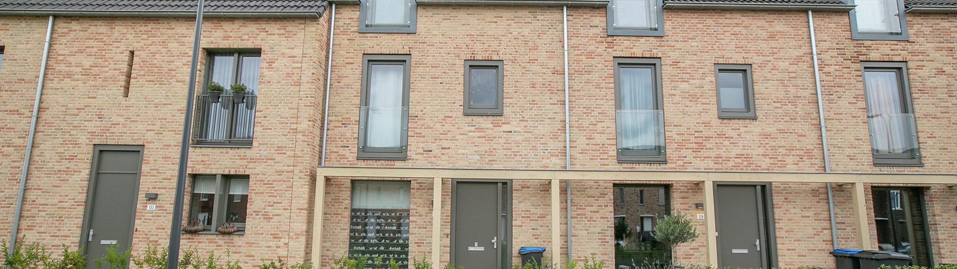 Lunersingel 129