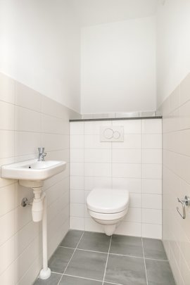 steenhouwerskade-38-34.jpg