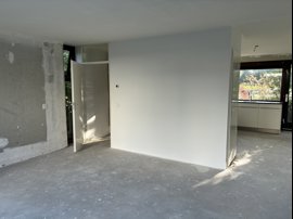 img-5012.jpeg