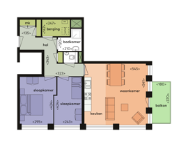 11314-de-generaal-amsterdam-type-f2-png3171.png