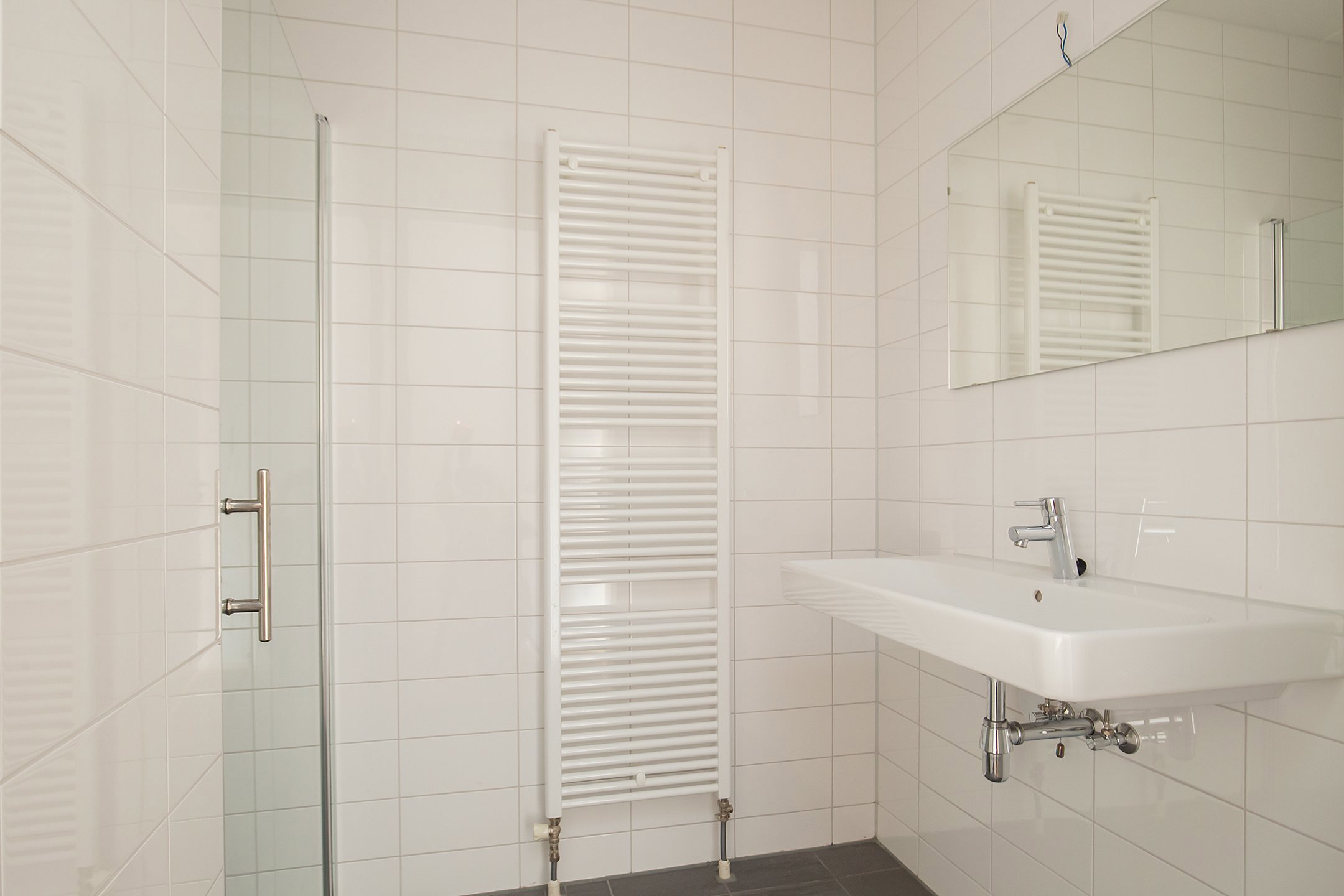 Appartement in Diemen