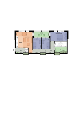 1243268-nieuwbouw-punt-sniep-in-diemen-type-9bh-hnr-624-3-v3.png