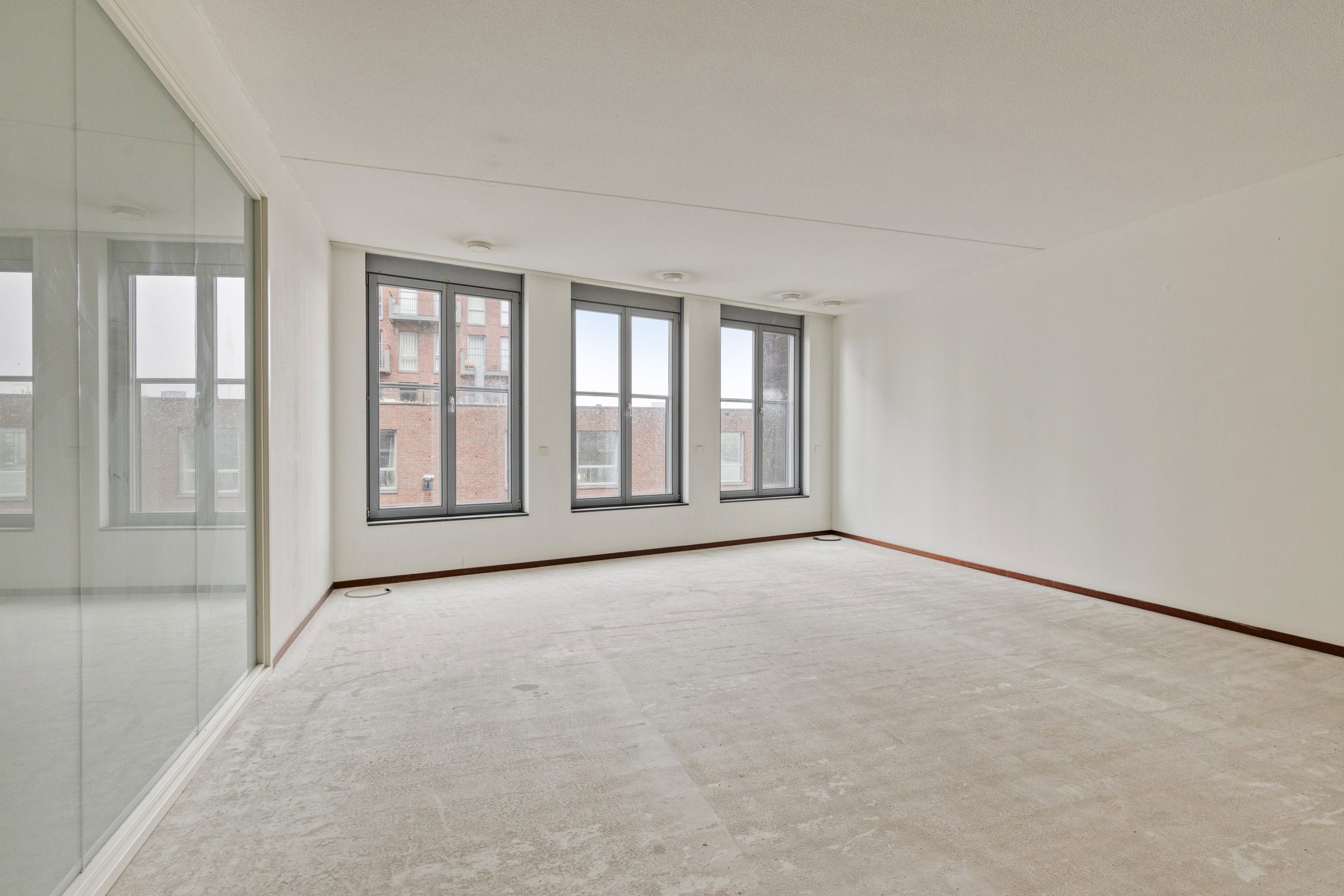 veemkade4501019heamsterdam-09.jpg