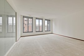 veemkade4501019heamsterdam-09.jpg