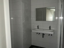 img-0040.jpeg
