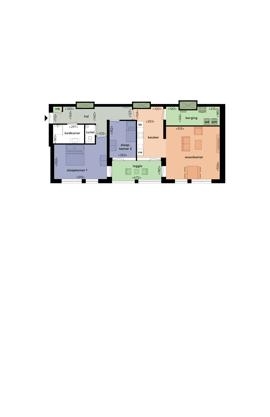 1243268-nieuwbouw-punt-sniep-in-diemen-type-9bi-hnr-625-3-v4.png
