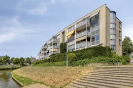 maanbastion1061991rbvelserbroeknl-26.jpg