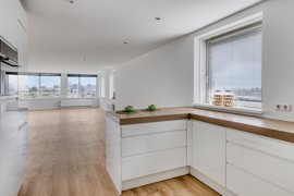 amstelboulevard481096hhamsterdam-21.jpg