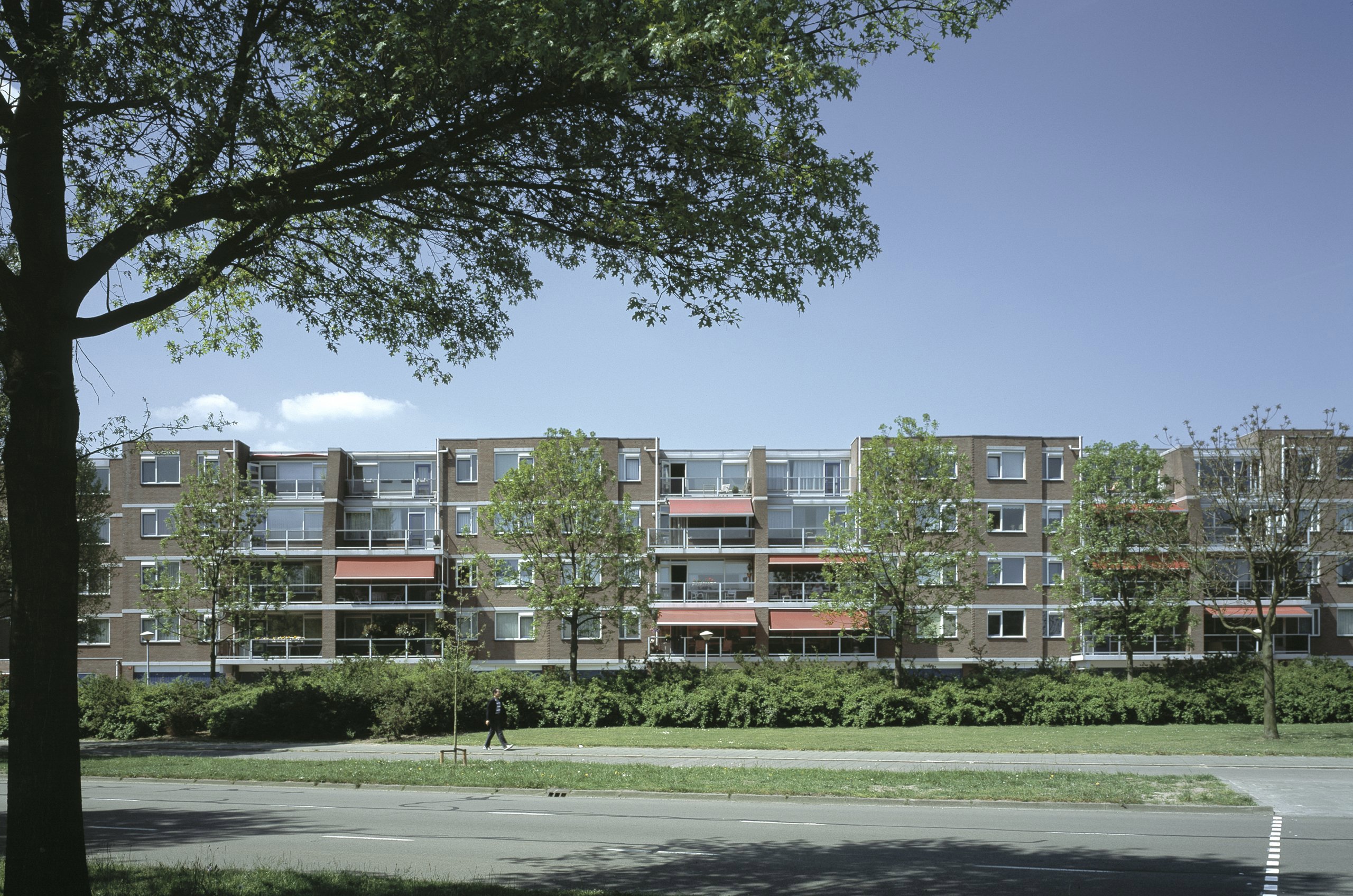 Eindhoven, for rent rental homes and apartments now available