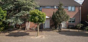 Mijndenhof 191
