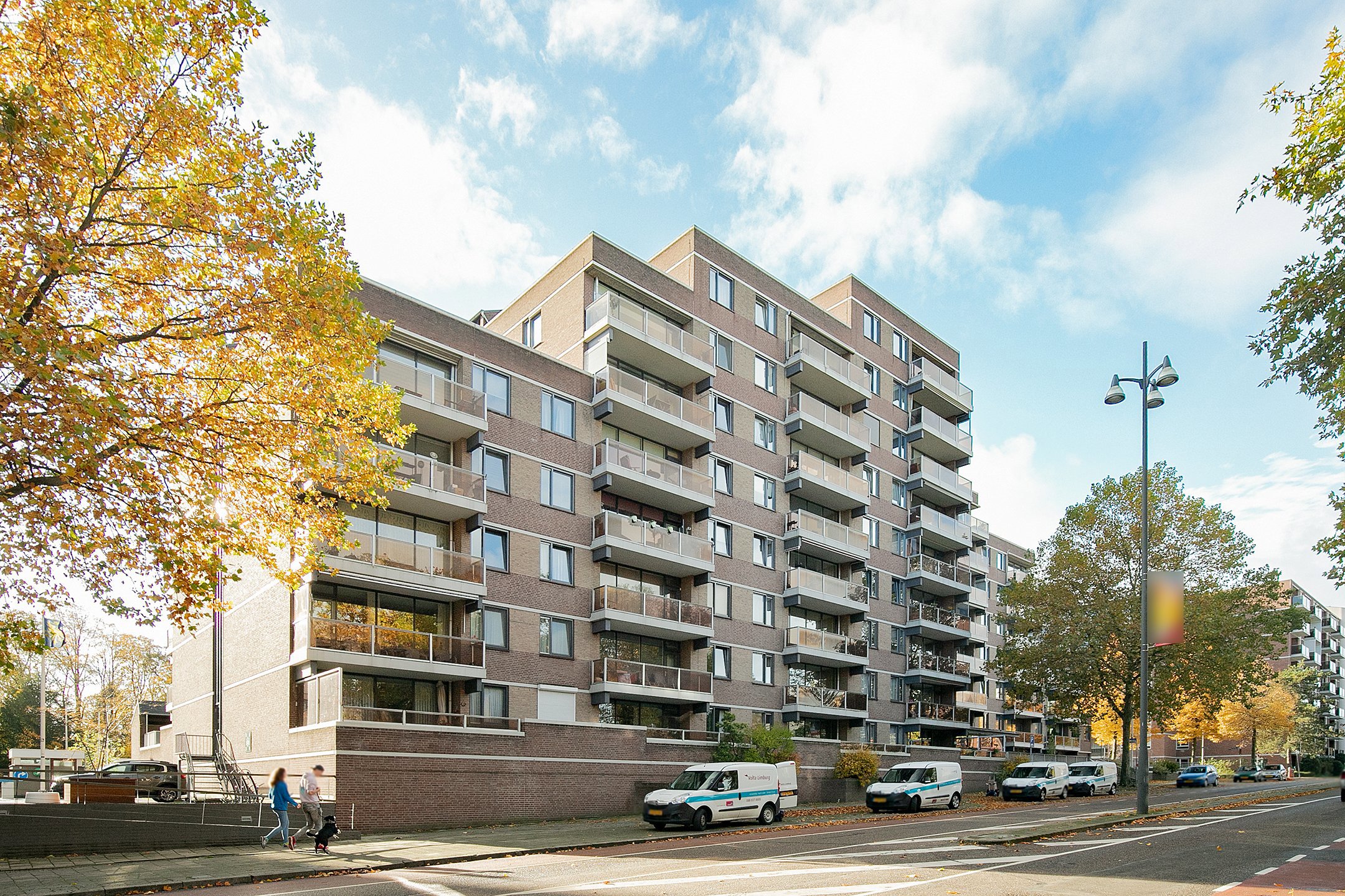 Putgraaf 120 Heerlen