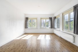 jekerstraat2c1078mcamsterdam-12.jpg