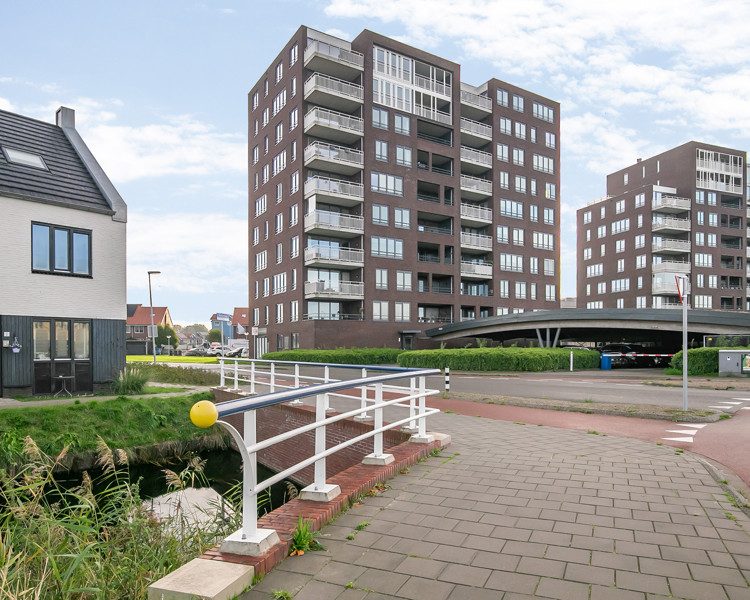 reitdiephaven-496-25.jpg