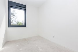1086116-nieuwprincenhof-huurwoning-madalagehof-2-leusden-a-7-.jpg