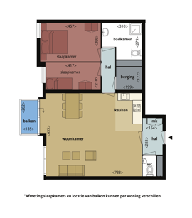 11310-de-ooievaar-type-as-png2556.png