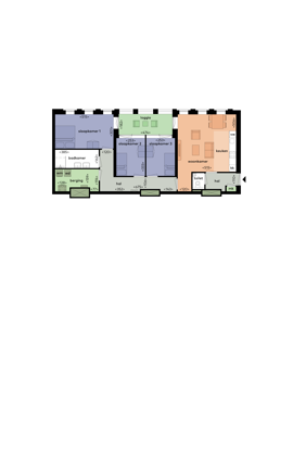 1243268-nieuwbouw-punt-sniep-in-diemen-type-9ag-hnr-517-2-v2.png