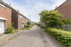 mijndenhof-259-18.jpg