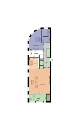 5511-amsterdam-amstelboulevard-type-c-1.png
