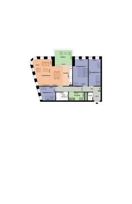 1243268-punt-sniep-in-diemen-type-5k-hnr-333-2-v4.png
