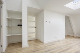 jekerstraat8e1078mcamsterdam-16.jpg