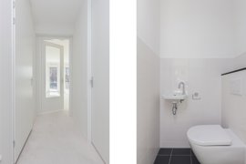 j.-blankensteinstraat-31g-15-hal-toilet.jpg