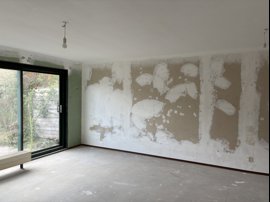 img-5192.jpeg