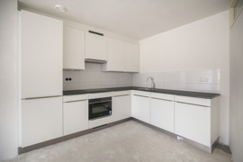 1490829-peelstraat-2061-11.jpg