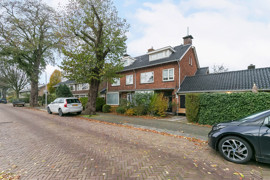 15065-b.-van-waverenstraat-amstelveen-3-.jpg