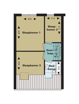 10703-maaspoort-type-c1-v1-png1431.png