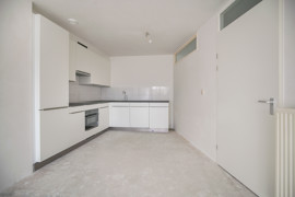 1490829-peelstraat-2061-10.jpg