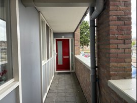 img-5273.jpeg