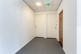08.jpg