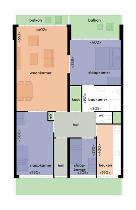 5051-kapittelweg-hilversum-norvicksparen-type-hoogbouw-2-v0.png