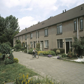 10501-heydnahof-rotterdam-vrije-sector-huurwoningen-ft2536.jpg