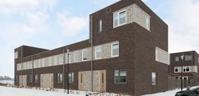 Loek Van Ierselstraat 75